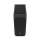 Fury SH4F Black - 1226044 - zdjęcie 10